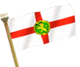 Alderney