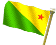 Brazil Bras&iacute;lia Acre