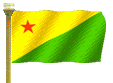 Brazil Bras&iacute;lia Acre