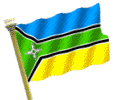 Brazil Bras&iacute;lia Amap&aacute;