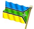 Brazil Bras&iacute;lia Amap&aacute;