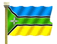 Brazil Bras&iacute;lia Amap&aacute;