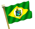 Brazil Bras&iacute;lia Cear&aacute;