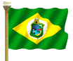 Brazil Bras&iacute;lia Cear&aacute;