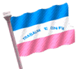 Brazil Bras&iacute;lia Esp&iacute;rito Santo