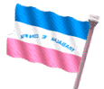 Brazil Bras&iacute;lia Esp&iacute;rito Santo