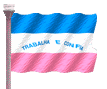 Brazil Bras&iacute;lia Esp&iacute;rito Santo
