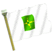 Brazil Bras&iacute;lia Federal District