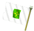 Brazil Bras&iacute;lia Federal District