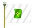 Brazil Bras&iacute;lia Federal District