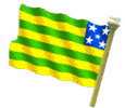 Brazil Bras&iacute;lia Goi&aacute;s