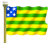 Brazil Bras&iacute;lia Goi&aacute;s