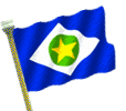 Brazil Bras&iacute;lia Mato Grosso