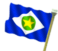 Brazil Bras&iacute;lia Mato Grosso