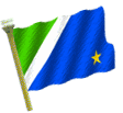 Brazil Bras&iacute;lia Mato Grosso do Sul