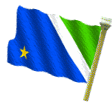 Brazil Bras&iacute;lia Mato Grosso do Sul