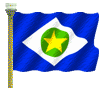 Brazil Bras&iacute;lia Mato Grosso