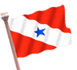 Brazil Bras&iacute;lia Par&aacute;