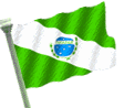 Brazil Bras&iacute;lia Paran&aacute;