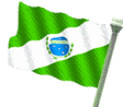 Brazil Bras&iacute;lia Paran&aacute;