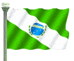 Brazil Bras&iacute;lia Paran&aacute;