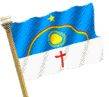 Brazil Bras&iacute;lia Pernambuco