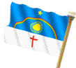 Brazil Bras&iacute;lia Pernambuco