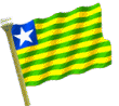 Piau&iacute;