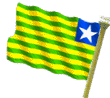 Piau&iacute;