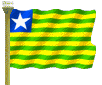 Piau&iacute;