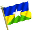Rond&ocirc;nia
