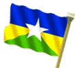 Rond&ocirc;nia