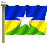 Rond&ocirc;nia