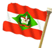 Santa Catarina