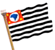 S&atilde;o Paulo