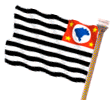 S&atilde;o Paulo