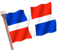 Dominican Republic