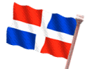 Dominican Republic
