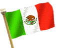 M&eacute;xico