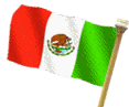 M&eacute;xico