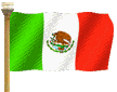 M&eacute;xico