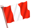 Per&uacute;