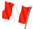 Per&uacute;