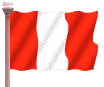 Per&uacute;