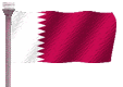 Qatar