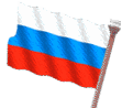 Russian Federation