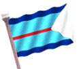 UK Air Force Air Commodore 1 Star