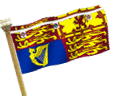 UK HRH Princess Margaret