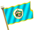 US Minnesota