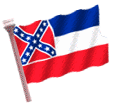 US Mississippi